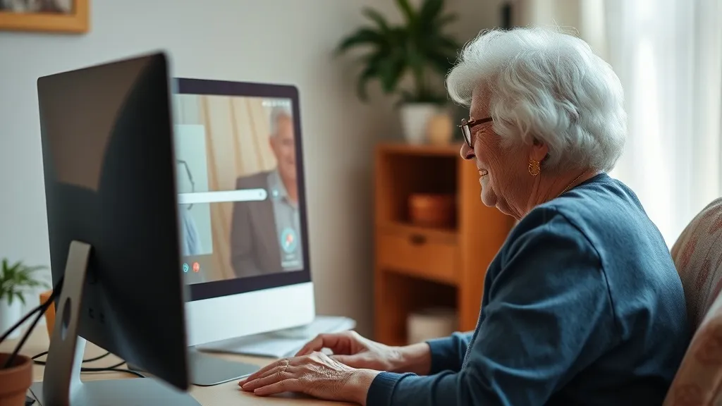 Cognitive screenings for clarity